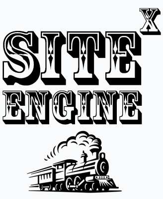 SiteX Engine